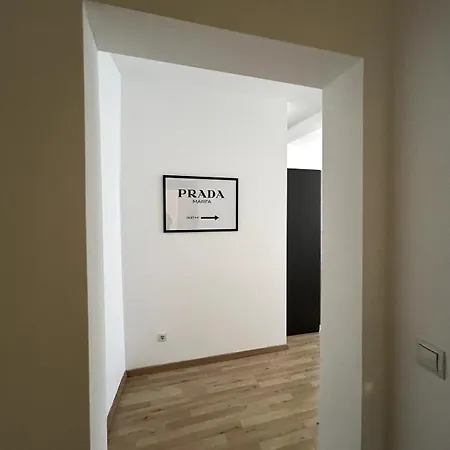 Ruhige Mit Netflix Kueche & Waschmaschine * Stutensee